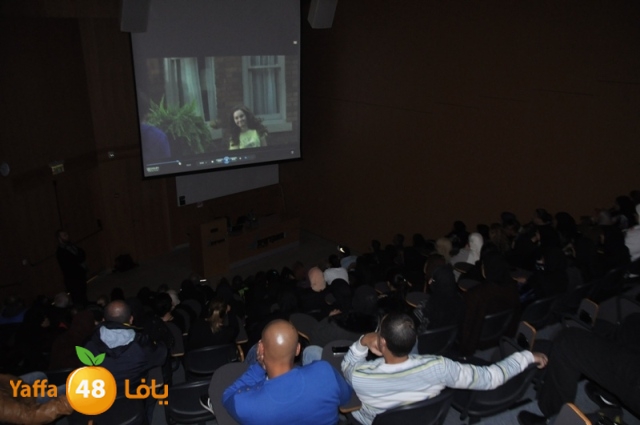 warshat 3amal ahaly 0313 (4).JPG